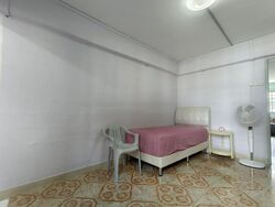 Blk 472 Teck Ghee Horizon (Ang Mo Kio), HDB 4 Rooms #450162131